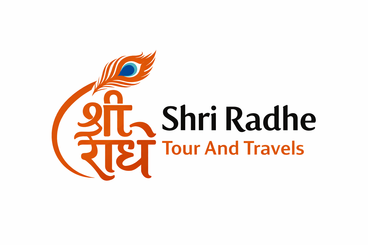 Shri Radhe Tour And Travels